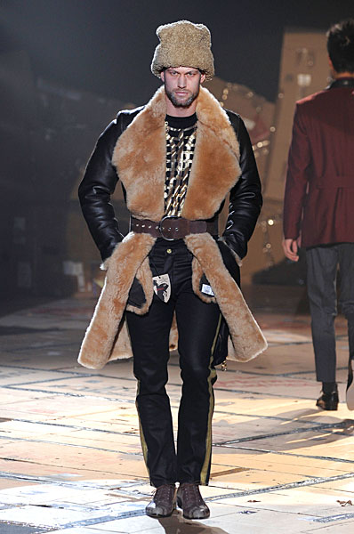 viviennewestwood thefashionisto13