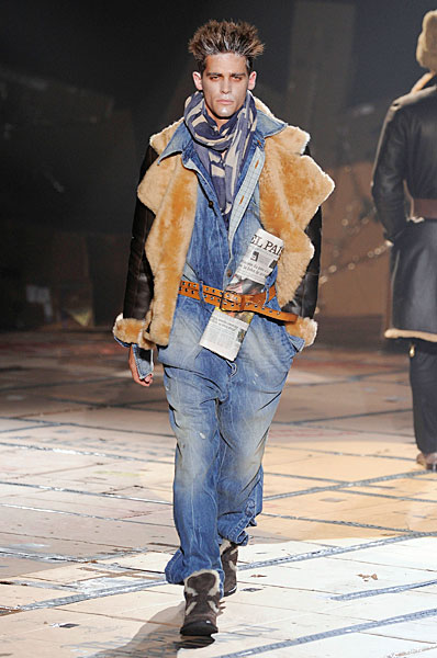 viviennewestwood thefashionisto14