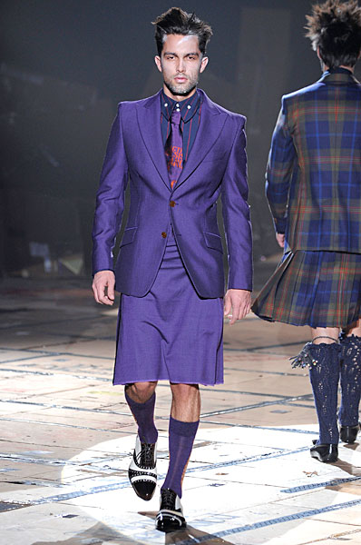 viviennewestwood thefashionisto15