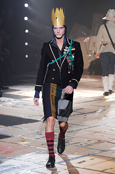 viviennewestwood thefashionisto16