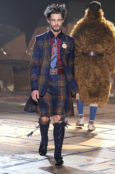 viviennewestwood thefashionisto17