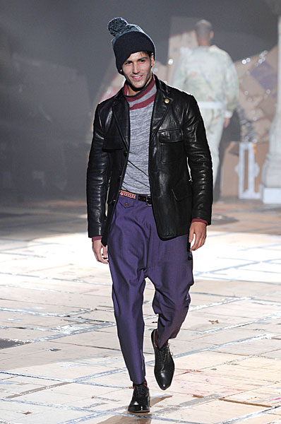 viviennewestwood thefashionisto19