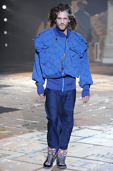 viviennewestwood thefashionisto20