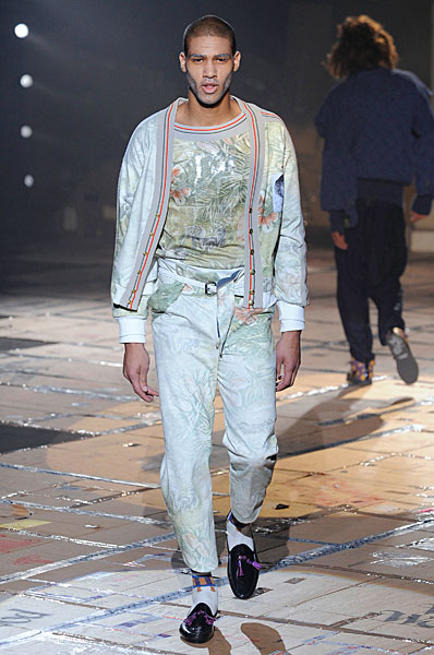 viviennewestwood thefashionisto21