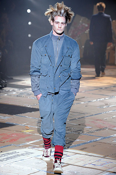 viviennewestwood thefashionisto22