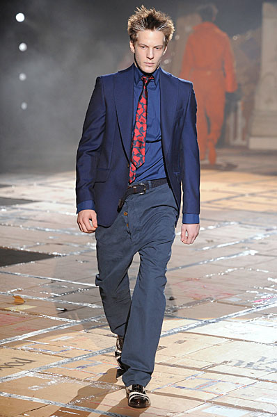 viviennewestwood thefashionisto23