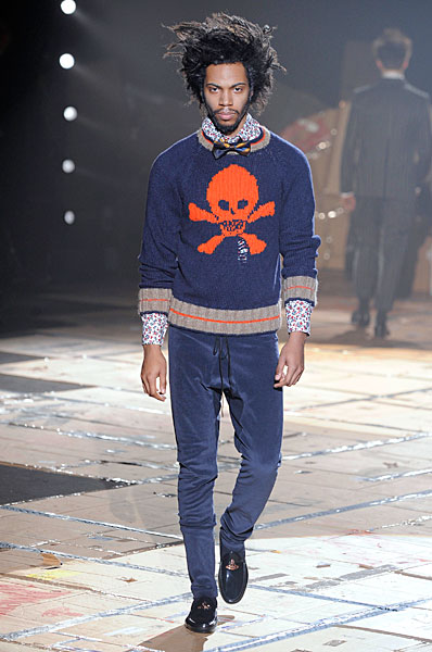 viviennewestwood thefashionisto26