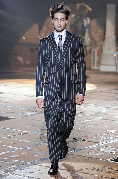 viviennewestwood thefashionisto27