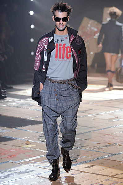 viviennewestwood thefashionisto29