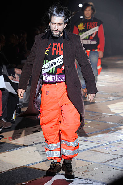 viviennewestwood thefashionisto3