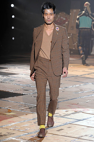 viviennewestwood thefashionisto31