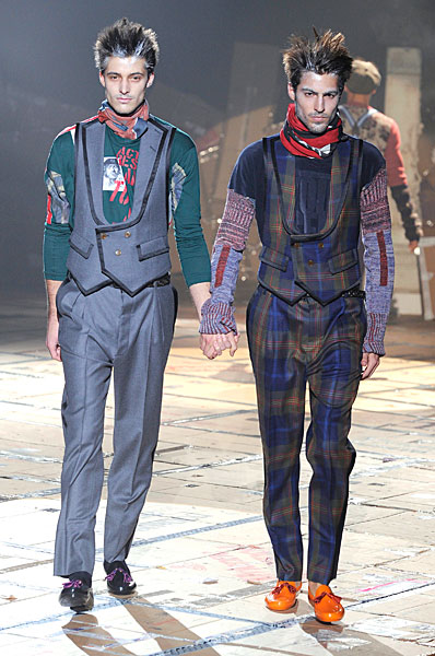 viviennewestwood thefashionisto35