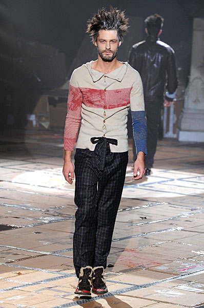 viviennewestwood thefashionisto37