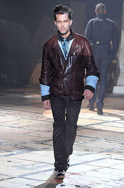 viviennewestwood thefashionisto38