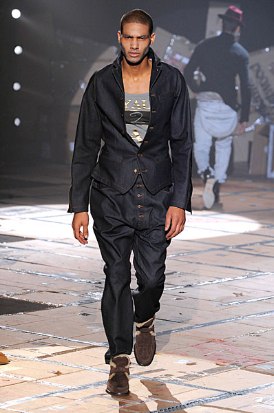 viviennewestwood thefashionisto39