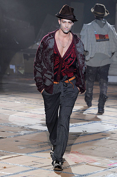 viviennewestwood thefashionisto41