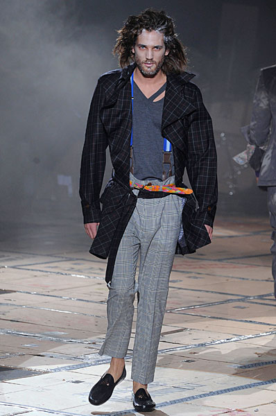 viviennewestwood thefashionisto42