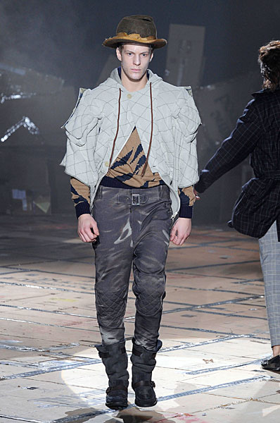 viviennewestwood thefashionisto43