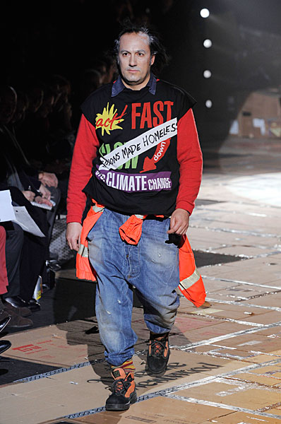 viviennewestwood thefashionisto5