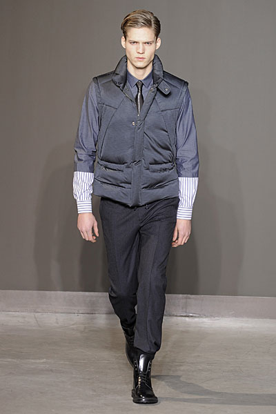 vuitton thefashionisto11