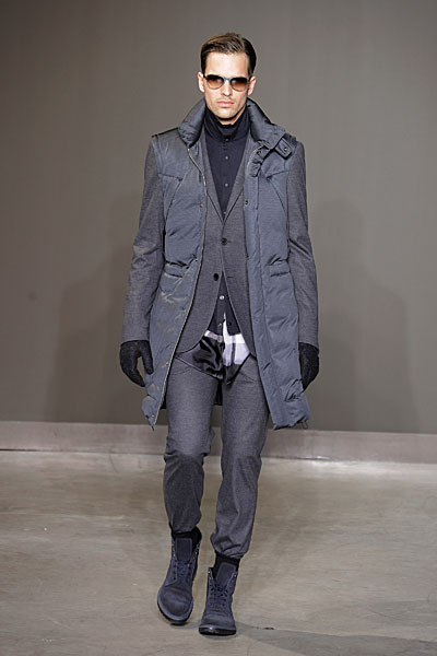 vuitton thefashionisto12