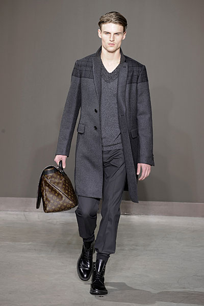 vuitton thefashionisto13