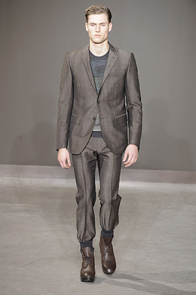 vuitton thefashionisto15