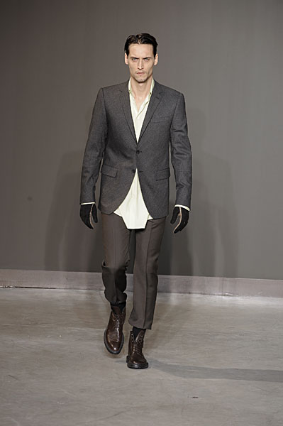 vuitton thefashionisto16