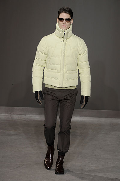 vuitton thefashionisto17