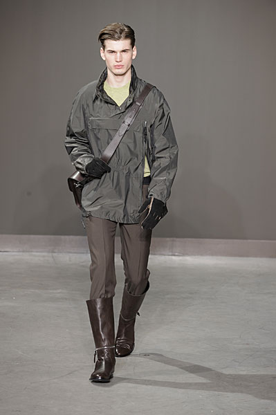 vuitton thefashionisto18