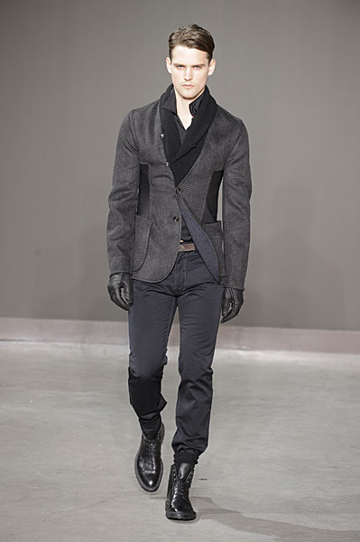 vuitton thefashionisto21