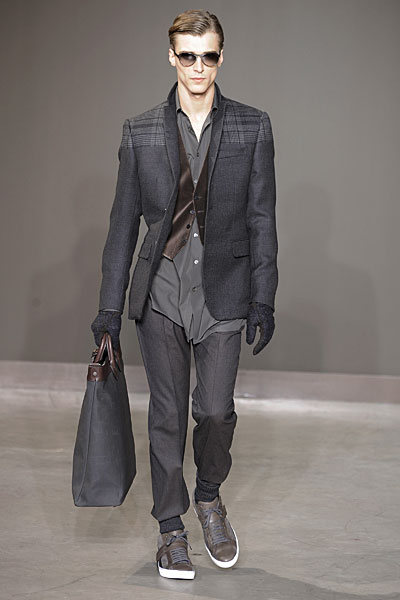 vuitton thefashionisto23