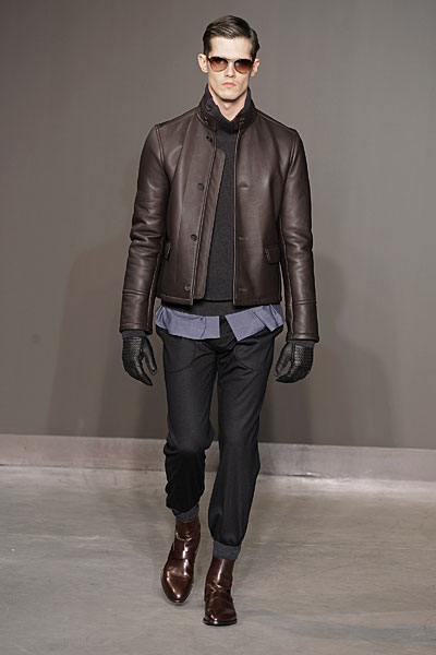 vuitton thefashionisto24