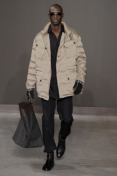 vuitton thefashionisto25