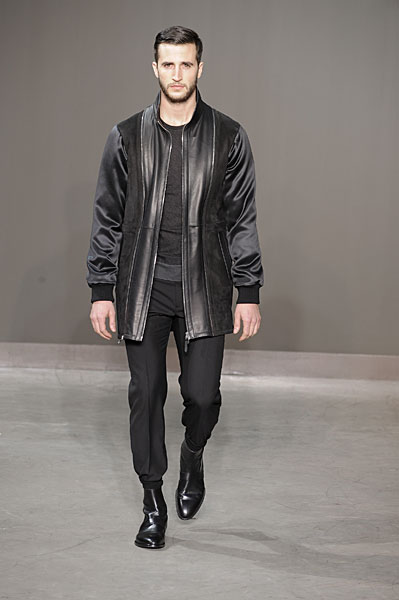 vuitton thefashionisto26