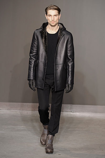 vuitton thefashionisto27