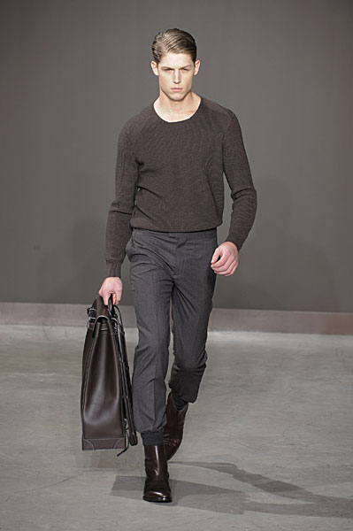 vuitton thefashionisto28