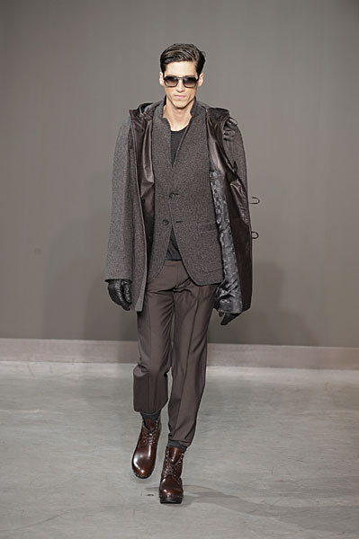 vuitton thefashionisto29