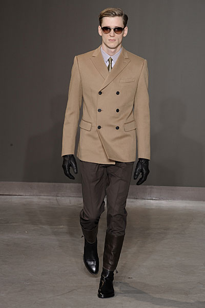 vuitton thefashionisto32