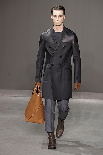 vuitton thefashionisto33