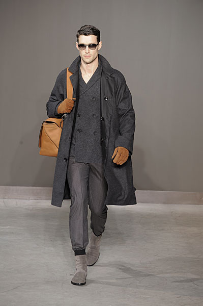 vuitton thefashionisto34