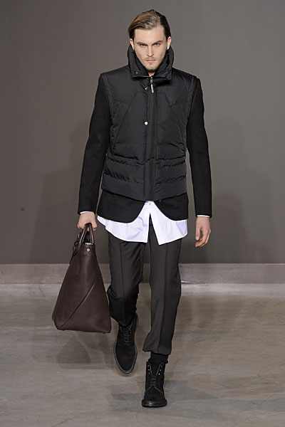 vuitton thefashionisto36