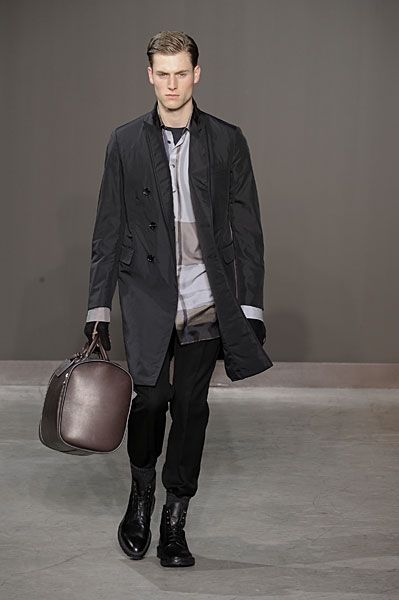 vuitton thefashionisto37