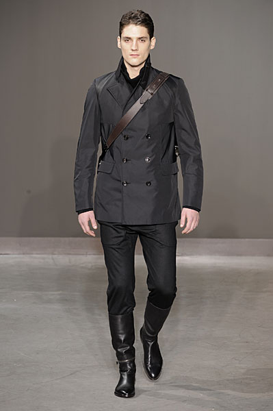 vuitton thefashionisto38