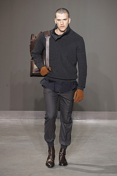 vuitton thefashionisto39