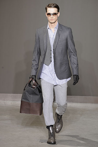 vuitton thefashionisto4