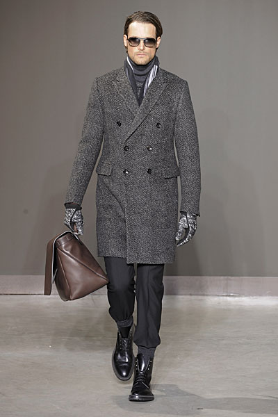 vuitton thefashionisto42