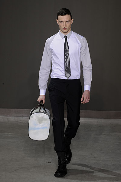 vuitton thefashionisto6