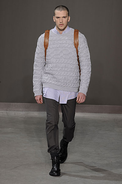 vuitton thefashionisto8