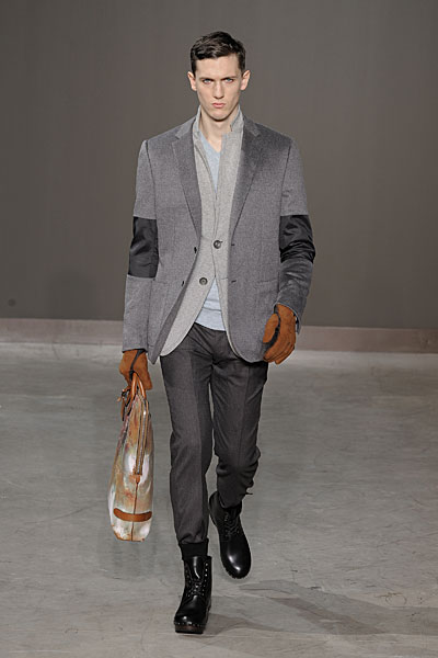 vuitton thefashionisto9